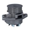 febi bilstein 18894 Wasserpumpe mit Dichtring , 1 Stück