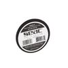 SEAC Dyneema High Performance Spearfishing Line, 1mm Diameter/50m