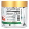 San Qi Powder , 60 Packets, 0.071 oz (2 g) Each
