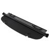 Cargo Cover For Mazda CX-5 2017-2023 Retractable Trunk Security Shield Shade