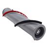 High Torque Roller Brush for Dyson V11 Animal Absolute Cordless Vacuum Cleaner