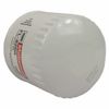 Oil Filter  Motorcraft  FL820S