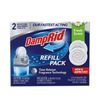 Damp Rid Moisture Absorber Refill Fresh Scent