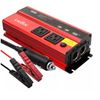 1000w Lnc Boc Smart Power Inverter DC to AC