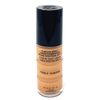 Merle Norman Flawless Effect Liquid Foundation - M50