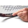 Tourna Lead Blister