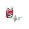 Pokebola Rotom Construction Toy by MEGA