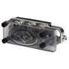 Kicker 50HPBT6 Warhorse Battery Terminal, 6 Outputs