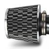 Universal Cold Air Filter Intake Induction Kit From Madlife Garage
