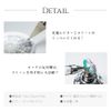 KiraNail Nail Nail Stone Pick Pink