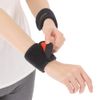 Air Fit Multi Band Medium (Wrist and Ankle)
