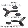 LUYING Simple Mini Tripod, Small, Lightweight, 1/4 Inch Screw, Smartphone Folding, Compact, Low Angle, Simple, Mini Stabilizer Mount, Camera Tripod