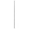 Bosch Professional 2608585634 CYL-3 Concrete Drill bit, Silver, 6.0