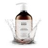 Rapid Repair Conditioner (500ml) - For dry + damaged hair