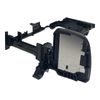 Sony ILCE-6000 A6000 Battery Door Frame Replacement Part Repair