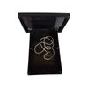 project box, abs plastic. IP65 waterproof, 230 x150 x 85, black