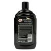 Turtle Wax 52708 Color Magic Car Paintwork Polish Restores Colour & Shine Black 500ml