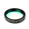OPTOLONG CLS Astronomical Observation Filter(31.7mm)