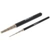 BeadSmith XTL-5037 2 Piece Budget 10 Diameter Wire Looping Mandrel Tool Set