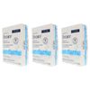 Ivory Soap, Original 4 oz Bars 10 ea (Pack of 3)