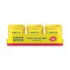 Cafe Bustelo 55 36 oz. Canister Espresso Ground Coffee New