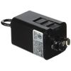 Elco Lighting EP815B Pendant Adapter
