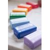 Dr Bronners Organic Almond Soap Bar 140g