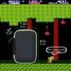 Aenllosi Hard Carrying Case Replacement for Game & Watch Nintendo( only case)