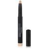 GOSH EYE SHADOW PRIMER - 001 NUDE
