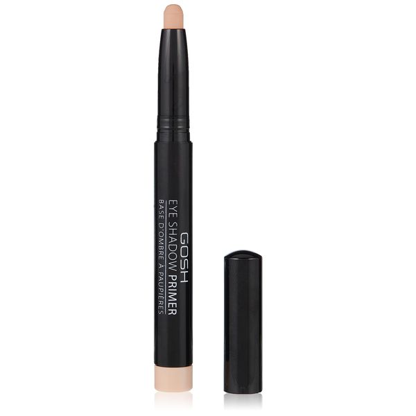 GOSH EYE SHADOW PRIMER - 001 NUDE