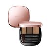 Cosmetic Decorte BR302 Contouring Powder Eyebrow
