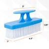 Superio Nail brush