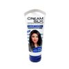 Creamsilk Reconstruct Damage Control Conditioner 200ml Cream Silk rikonsutotakuto Damage Control Conditioner Blue