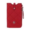 Picard Aurelie 1 Mobile Phone Case 18 cm Lipstick, Lipstick