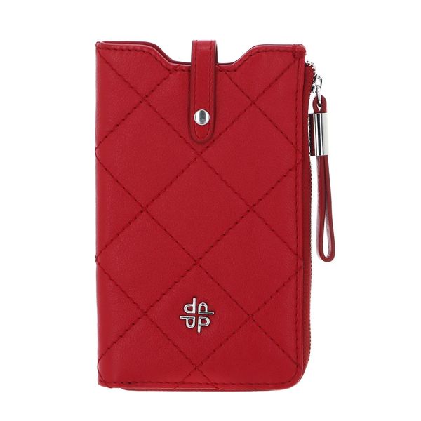Picard Aurelie 1 Mobile Phone Case 18 cm Lipstick, Lipstick