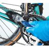 Park Tool BCB-4 Bike Cleaning Brush Set Single
