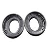 Sony Gold Wireless PS3PS47.1 Headset Earpad Cushions 2 x Headphone Earpads