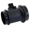 DENSO DMA-0210 Luftmassenmesser