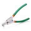 SPEEDWOX Snap Ring Pliers For Axis 90° 213mm C-Ring Pliers For C-Type Snap Ring Removal Tool