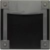 Taylor Precision Products Digital 400 lb capacity Bathroom Scale , Black