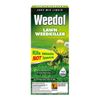 Weedol Lawn Weedkiller Easy Mix Liquid 500ml by Scotts