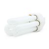 GE Biax T 18W 835 White Amalgum