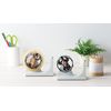 Seto Craft Motif Tape Dispenser Gorilla SR-6411