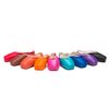 Pointe Paint (Coral)