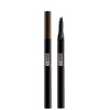 Maybelline Eyebrow Ink Liquid Pen GB-1 Gray Brown Waterproof