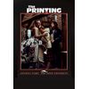 The Printing DVD (Bob Jones University)