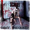 Obey the Queen