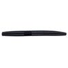 Yamamoto 4" SENKO BLACK (10 PACK)
