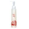 Berry Miku Makeup Cleansing Gel
