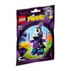 LEGO 41525 Mixels Magnifo
